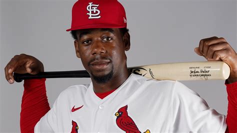 stl cardinals roster 2023